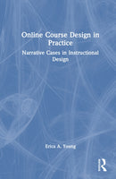 Online Course Design in Practice