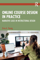 Online Course Design in Practice