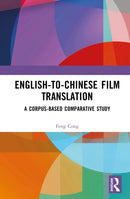 English-to-Chinese Film Translation