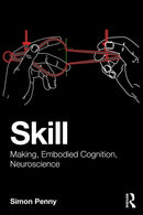 Skill