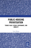 Public-Housing Privatisation
