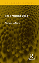 The Freudian Ethic-9781041285007