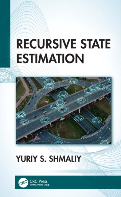 Recursive State Estimation