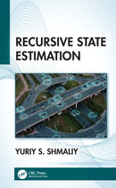 Recursive State Estimation