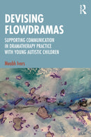 Devising Flowdramas