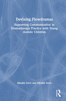 Devising Flowdramas