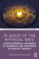 In Quest of the Mythical Mate