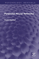 Pyramidal Neural Networks-9781041287834