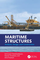 Maritime Structures