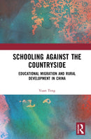 Schooling against the Countryside
