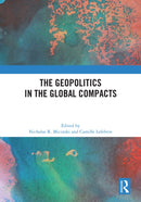 The Geopolitics in the Global Compacts