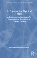 In Quest of the Mythical Mate
