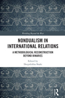 Nondualism in International Relations
