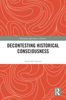 Decontesting Historical Consciousness