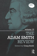 The Adam Smith Review