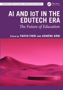 AI and IoT in the EduTech Era