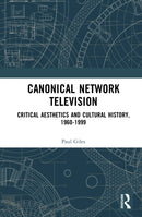 Canonical Network Television