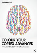 Colour Your Cortex Advanced