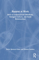 Rapport at Work