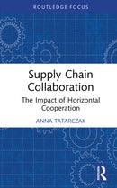Supply Chain Collaboration