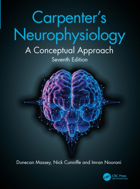 Carpenter's Neurophysiology