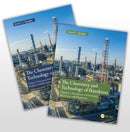 The Chemistry And Technology Of Petroleum