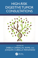 High-Risk Digestive Tumor Consultations