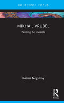 Mikhail Vrubel