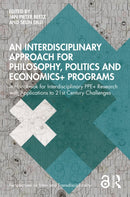 An Interdisciplinary Approach for Philosophy, Politics and Economics+ Programs