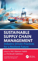 Sustainable Supply Chain Management