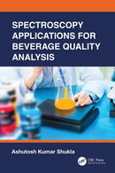 Spectroscopy Applications for Beverage Quality Analysis