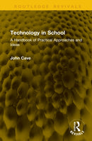 Technology in School : A Handbook of Practical Approaches and Ideas-9781041294085