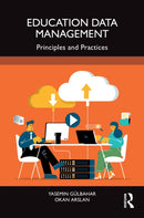 Education Data Management