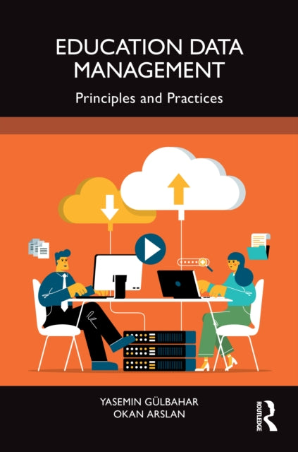 Education Data Management