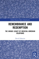 Remembrance and Redemption