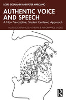 Authentic Voice and Speech