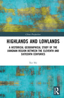 Highlands and Lowlands