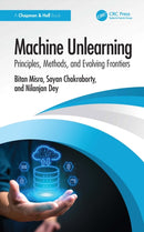 Machine Unlearning