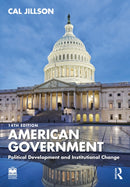 American Government