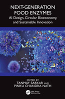 Next-Generation Food Enzymes