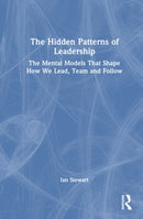 The Hidden Patterns of Leadership