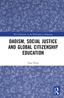 Daoism, Social Justice and Global Citizenship Education