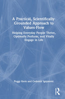 A Practical, Scientifically-Grounded Approach to Values-Flow