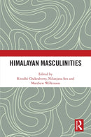 Himalayan Masculinities