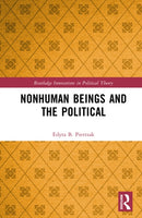 Nonhuman Beings and the Political