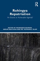 Rohingya Repatriation