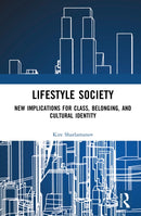 Lifestyle Society