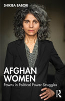 Afghan Women