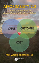 Affordability 2.0