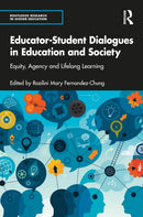 Educator–Student Dialogues in Education and Society